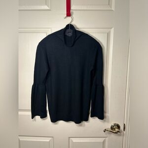 Ann Taylor sweater